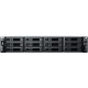 Synology RS2423+, NAS