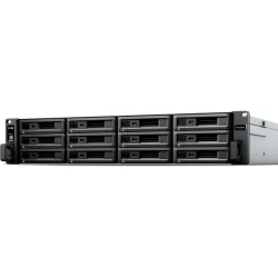 Synology RX1222SAS, NAS Synology RX1222SAS, NAS