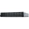 Synology RX1223RP, NAS