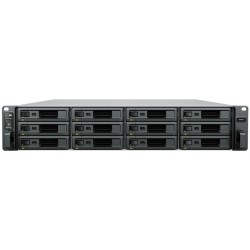 Synology SA3610, NAS