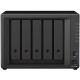 Synology Synology DS1522+, NAS