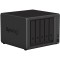 Synology Synology DS1522+, NAS