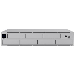 Ubiquiti NAS Pro