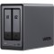 Ugreen DXP2800, NAS