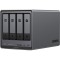 Ugreen DXP4800 Plus, NAS