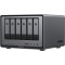 Ugreen DXP6800 PRO, NAS