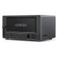 Ugreen DXP8800 Plus, NAS