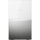 WD My Cloud Home Duo, NAS