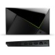 NVIDIA Shield TV PRO