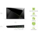 NVIDIA Shield TV PRO