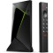 NVIDIA Shield TV PRO