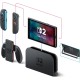 Nintendo Switch 2 Console + Mario Kart World
