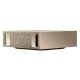 NVIDIA DGX Spark Founders Edition [NVIDIA GB10, 128GB RAM, 4TB SSD, NVIDIA DGX OS]