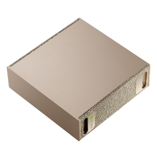 NVIDIA DGX Spark Founders Edition [NVIDIA GB10, 128GB RAM, 4TB SSD, NVIDIA DGX OS]