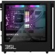 OMEN Desktop Gaming PC GT16-1171ng - AMD Ryzen 7 9800X3D, 32GB RAM, 2TB SSD, GeForce RTX 5070Ti, Windows 11 Home