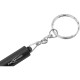 Ansmann Mini Keychain Light, Taschenlampe