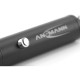 Ansmann Mini Keychain Light, Taschenlampe