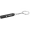 Ansmann Mini Keychain Light, Taschenlampe