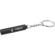 Ansmann Mini Keychain Light, Taschenlampe