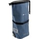 B&W B3 bag, Fahrradkorb/-tasche