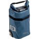 B&W B3 bag, Fahrradkorb/-tasche