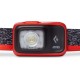 Black Diamond Stirnlampe Astro 300, LED-Leuchte