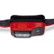 Black Diamond Stirnlampe Astro 300, LED-Leuchte