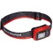 Black Diamond Stirnlampe Astro 300, LED-Leuchte
