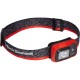 Black Diamond Stirnlampe Astro 300, LED-Leuchte
