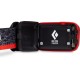 Black Diamond Stirnlampe Astro 300, LED-Leuchte
