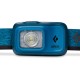Black Diamond Stirnlampe Astro 300-R, LED-Leuchte