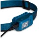 Black Diamond Stirnlampe Astro 300-R, LED-Leuchte