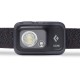 Black Diamond Stirnlampe Cosmo 350, LED-Leuchte