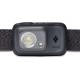 Black Diamond Stirnlampe Cosmo 350-R, LED-Leuchte