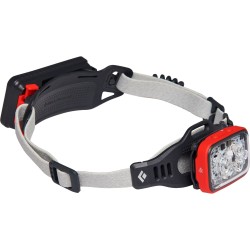 Black Diamond Stirnlampe Distance 1500, LED-Leuchte