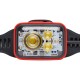 Black Diamond Stirnlampe Distance 1500, LED-Leuchte