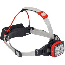 Black Diamond Stirnlampe Distance 1500, LED-Leuchte