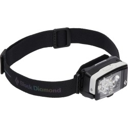 Black Diamond Stirnlampe Distance LT 1100, LED-Leuchte