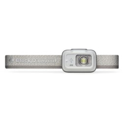 Black Diamond Stirnlampe Onsight 375, LED-Leuchte