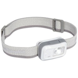 Black Diamond Stirnlampe Onsight 375, LED-Leuchte