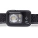 Black Diamond Stirnlampe Spot 400, LED-Leuchte