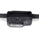 Black Diamond Stirnlampe Spot 400, LED-Leuchte