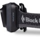 Black Diamond Stirnlampe Spot 400, LED-Leuchte