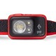 Black Diamond Stirnlampe Spot 400, LED-Leuchte
