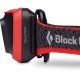 Black Diamond Stirnlampe Spot 400, LED-Leuchte