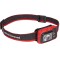 Black Diamond Stirnlampe Spot 400, LED-Leuchte
