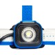 Black Diamond Stirnlampe Sprinter 500, LED-Leuchte