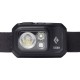 Black Diamond Stirnlampe Storm 450, LED-Leuchte