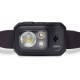 Black Diamond Stirnlampe Storm 500-R, LED-Leuchte