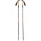 Black Diamond Treckingstöcke Pursuit Carbon Z, Fitnessgerät
